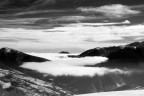 Cima