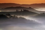 scansione da diapositiva