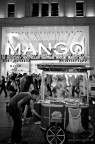 Why Mango?!? Why Mango?!?
