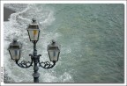 Luce sul Mare (Atrani, SA) Luce sul Mare (Atrani, SA)