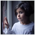 d' autunno d' autunno