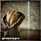 BORDERLINE BORDERLINE