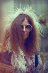 Janis? Janis?