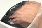 Hands Working Hands Working