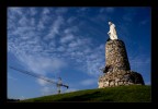tra sacro e profano tra sacro e profano