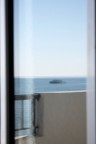 Mare