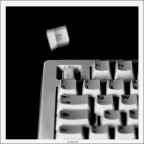 ESCape - quando si parla di prender tutto alla lettera ESCape - quando si parla di prender tutto alla lettera