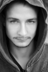 Cristian Cristian