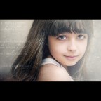 E ...non vi sarà mai paura. E ...non vi sarà mai paura.