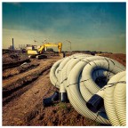 eviscerazione eviscerazione