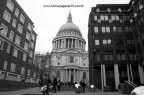 alcuni scatti di londra