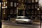 londra