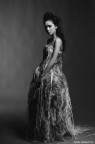 Nature: Feel, Love...Dress #2 Nature: Feel, Love...Dress #2