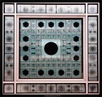 The Box... The Box...