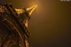Tour Eiffel by Night Tour Eiffel by Night