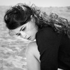 07-10-2012__01P4663 07-10-2012__01P4663