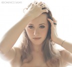 un giorno Zizi entrò nella mia vita fotografica... un giorno Zizi entrò nella mia vita fotografica...