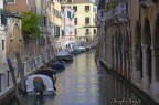 venezia 3 venezia 3