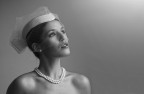 B/w B/w