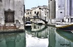 venezia_3 venezia_3