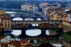 Vecchio ... ponte ! Vecchio ... ponte !