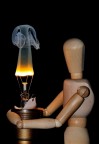 Luce Luce