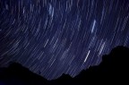 Startrail Startrail