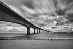 The Bridge The Bridge