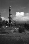 consonno2 consonno2