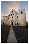 Basilica di S.Nicola Bari Basilica di S.Nicola Bari