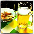 Birraaaaa! Birraaaaa!