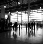 people talk people talk