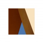 Struttura: particolare02 Struttura: particolare02