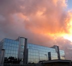 Tiburtina