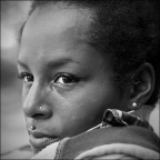 RitratTo_2 RitratTo_2