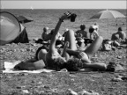 La solita foto ricordo La solita foto ricordo