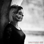 La Padrona del Tempio La Padrona del Tempio