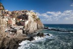 Manarola Manarola
