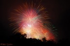 Fireworks Fireworks
