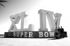 Bowl Bowl