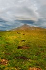 CAMPO iMPERATORE CAMPO iMPERATORE