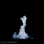 GENESIS #2 GENESIS #2