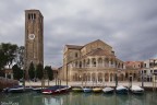 Duomo di murano