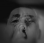 Taci ed Ascolta!!! Taci ed Ascolta!!!