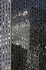 Paris - La Defense . 3