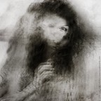 defragmentations p1 defragmentations p1