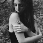 . . . . . . . . . . . . . . . . . . . . . .