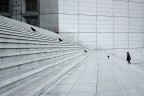 La scala La scala