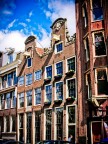 Amsterdam Amsterdam