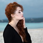 07-10-2012__01P4743 07-10-2012__01P4743